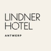 Lindner Hotel Antwerp Belgium Jobs Expertini